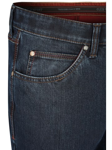 Hinrichs Jeans für Herren in blau