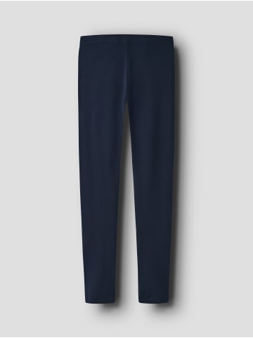 name it 2er-Pack Leggings in Dark Sapphire