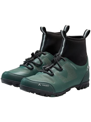 Vaude TVL PAVEIMIDWINTER STX in Tannengrün