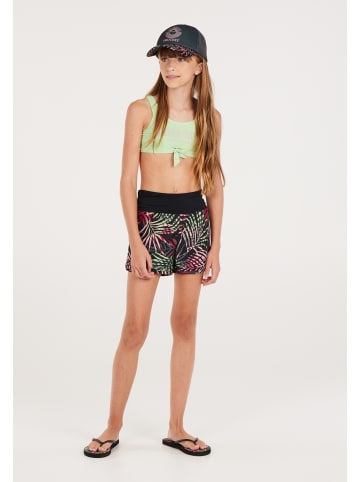 Protest " PRTLEELA JR in Pillow Pink