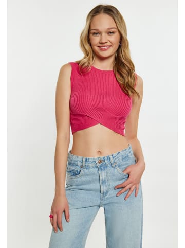 myMo Top in PINK