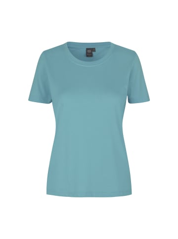 PRO Wear by ID T-Shirt light in Alt-Aqua