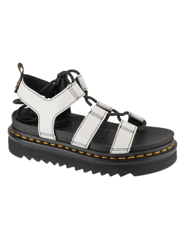 Dr. Martens Dr. Martens Nartilla Sandals in Weiß