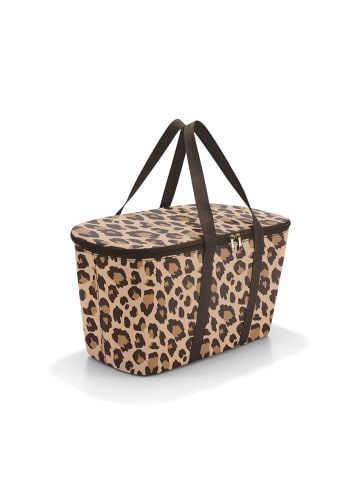 Reisenthel reisenthel coolerbag leo macchiato