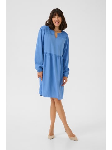Kaffe Kleid KAlinda in Ebb and Flow