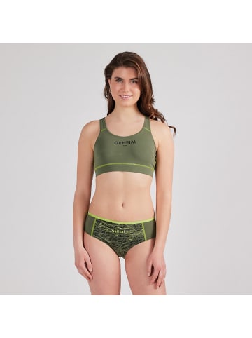 EIN SCHÖNER FLECK ERDE W GAILTAL SLIP