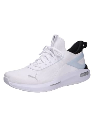 Puma Sneaker SOFTREIDE ENZO 5 in weiß