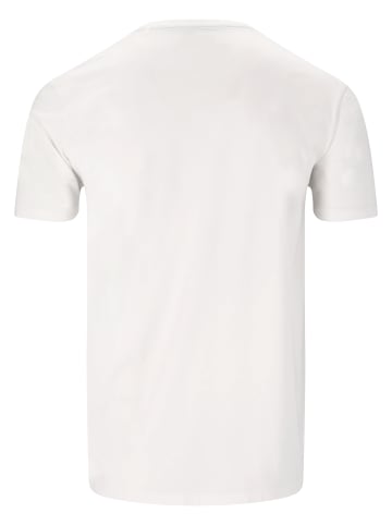 Whistler T-Shirt Hitch in 1002 White