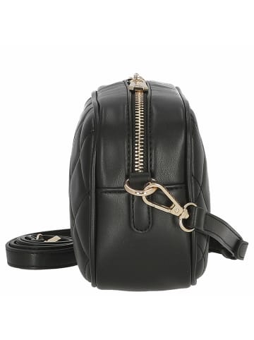 Valentino Bags Ocarina - Umhängetasche 20 cm in schwarz