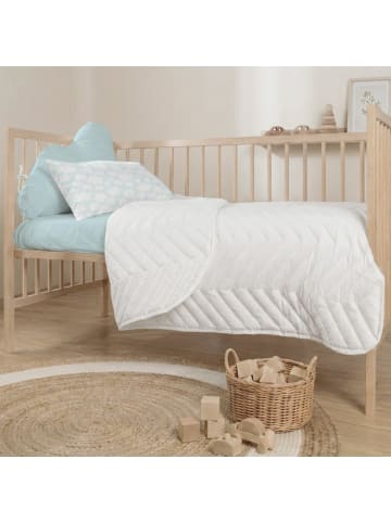 Happy Friday Arista Tagesdecke