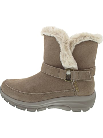 Skechers Slip-Ins:Easy Going-Dream Stiefelette Beige