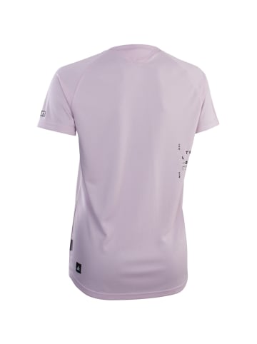 ION IW BIKE TEE TRAZE SS
