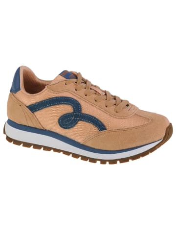 Skechers Skechers Bobs Flutter - Groove It in Beige