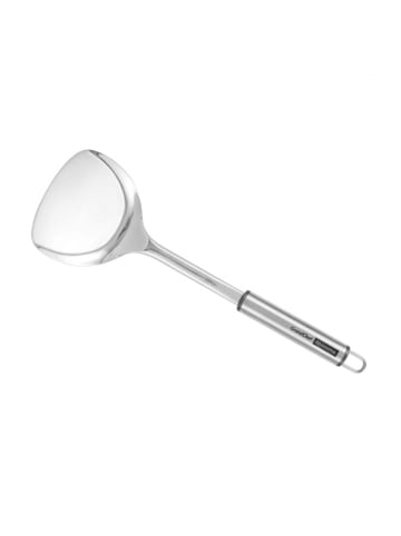 Tescoma Wender für Wok GrandCHEF in silber