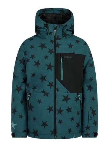Protest " PRTMinx JR in Rainstorm Blue