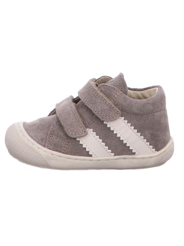 Naturino Lauflernschuhe in braun