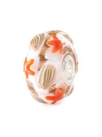 Trollbeads Glas