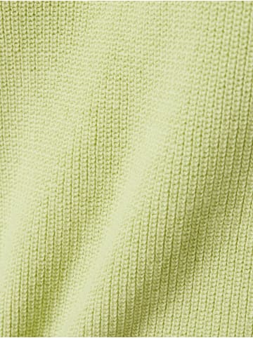 Marie Lund Pullover in lind - 0010