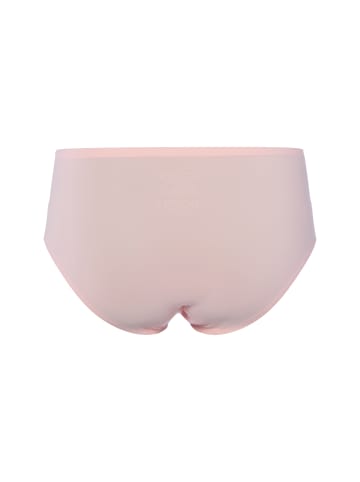 Chantelle Hipster in rosa - 0040