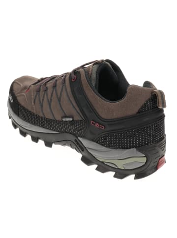 Campagnolo Trekkingschuhe in Grau