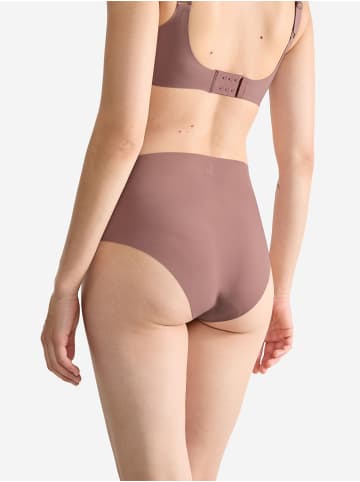 Sloggi Maxislip Blue ZERO Feel 20 in CACAO