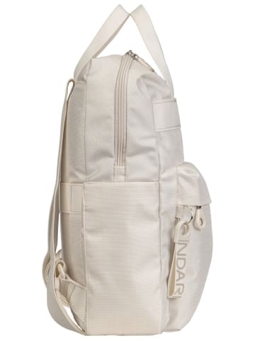 Mandarina Duck Rucksack MD20 QMT17 in Latte