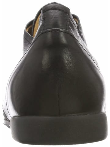 Think! für Erwachsene in schwarz