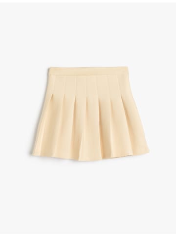 KOTON Rock in Beige