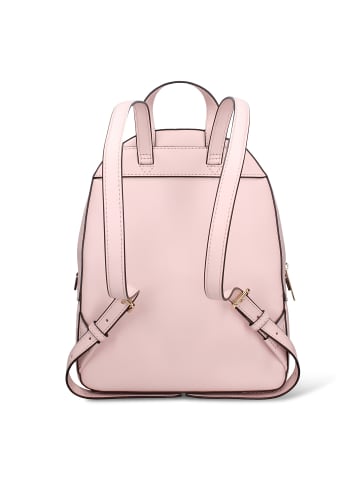 Michael Kors Rucksack in PINK