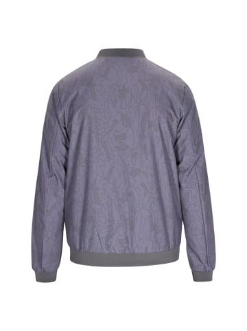 cosimon Jacke in Dunkelgrau
