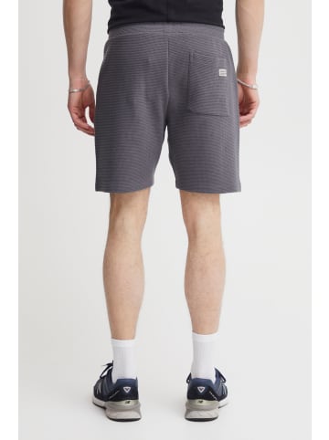 BLEND Shorts BHChristopher - 20716196 ME  Klassische Shorts mit Eingrifftaschen in dunkelgrau