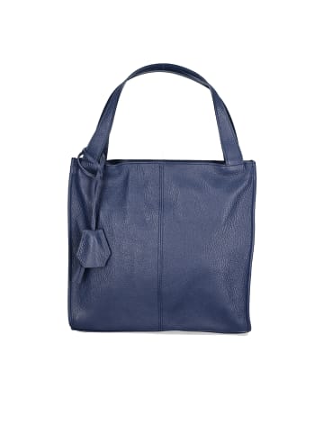 Gave Lux Schultertasche in BLUE