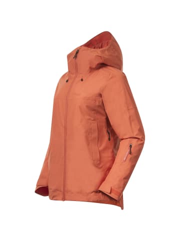 Bergans W STRANDA V2 INSULATED JACKET
