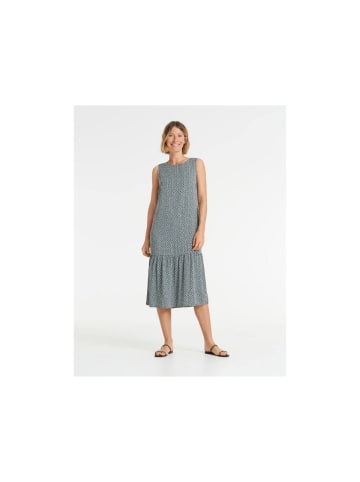 OPUS Cocktailkleid für Damen in unifarben in uni