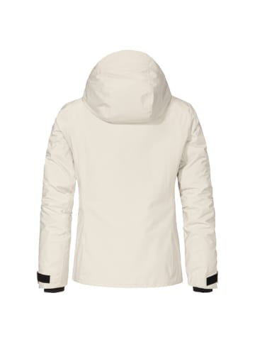 Schöffel Jacke "Jacket Style Nollen WMS" in nordic