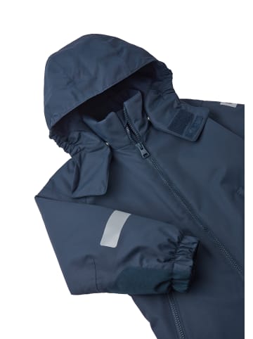 Reima Reimatec Schneeanzug " Kauhava " in Navy