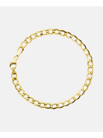 Vanlere Armband aus 750 Gelbgold