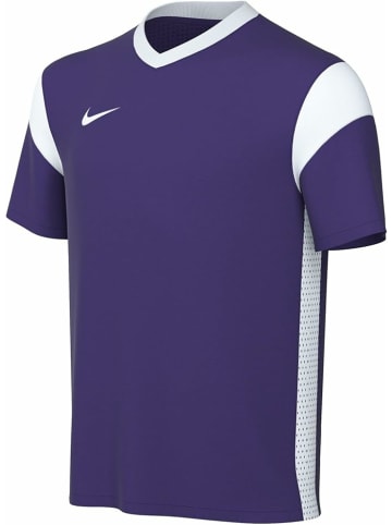 Nike Trikot für Jungen in uni