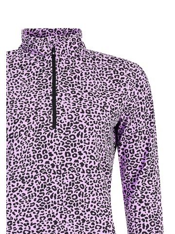 Protest " PRTEsher in Thistle Purple