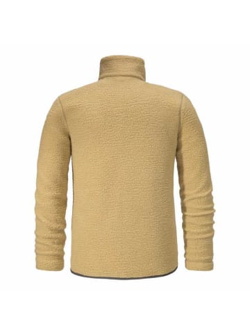 Schöffel Schnürschuh in beige