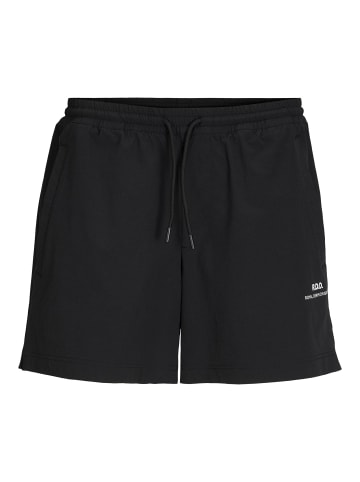 Jack & Jones Shorts in Black