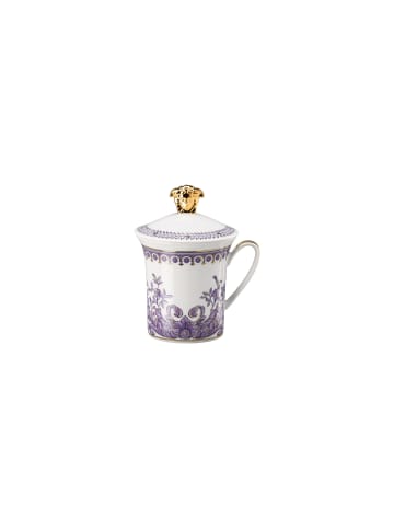 Rosenthal Becher 1540025 in Schwarz