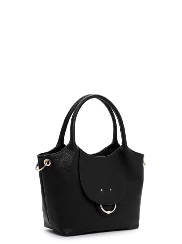 SURI FREY Shopper SFY Kristy in black