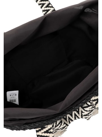 SURI FREY Sfy Jemmy black in schwarz