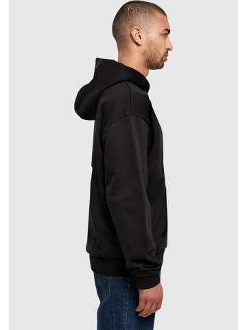 Mister Tee Sweat & Fleece - Hoodies in black