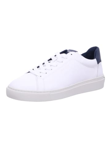 Gant Schnürschuhe Mc Julien Sneaker in Weiß