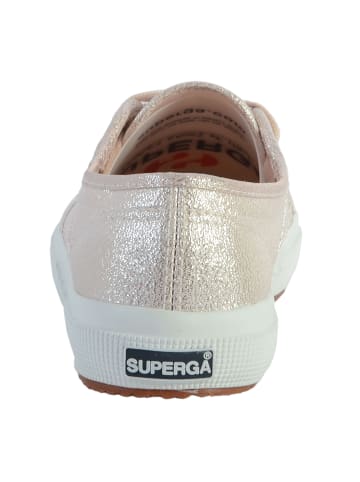 Superga Lamew-Sneaker Rose