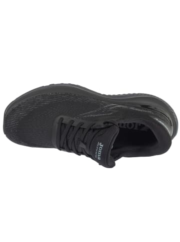 Joma Joma R.Fenix 25 RFENIW in Schwarz