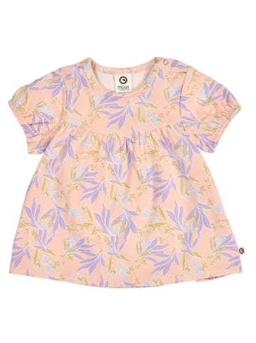 müsli Set 1586005200 in multicolor