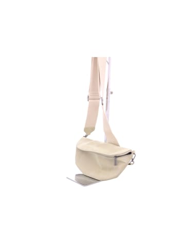 Fritzi aus Preußen Gürteltasche für Damen in beige